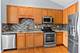 151 Fountain Grass, Bartlett, IL 60103