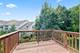 151 Fountain Grass, Bartlett, IL 60103