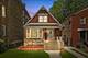 10436 S Eberhart, Chicago, IL 60628