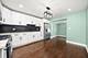 10436 S Eberhart, Chicago, IL 60628
