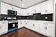 10436 S Eberhart, Chicago, IL 60628