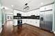 10436 S Eberhart, Chicago, IL 60628