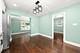 10436 S Eberhart, Chicago, IL 60628