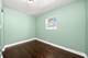 10436 S Eberhart, Chicago, IL 60628