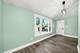 10436 S Eberhart, Chicago, IL 60628