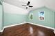 10436 S Eberhart, Chicago, IL 60628