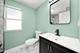 10436 S Eberhart, Chicago, IL 60628