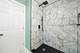 10436 S Eberhart, Chicago, IL 60628