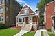 10436 S Eberhart, Chicago, IL 60628