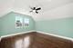 10436 S Eberhart, Chicago, IL 60628