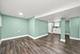 10436 S Eberhart, Chicago, IL 60628