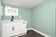 10436 S Eberhart, Chicago, IL 60628