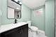 10436 S Eberhart, Chicago, IL 60628