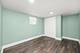 10436 S Eberhart, Chicago, IL 60628