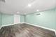 10436 S Eberhart, Chicago, IL 60628