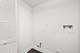 10436 S Eberhart, Chicago, IL 60628