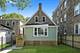 10436 S Eberhart, Chicago, IL 60628