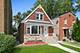 10436 S Eberhart, Chicago, IL 60628