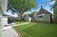 10436 S Eberhart, Chicago, IL 60628