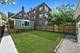 10436 S Eberhart, Chicago, IL 60628