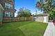 10436 S Eberhart, Chicago, IL 60628