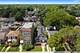 10436 S Eberhart, Chicago, IL 60628
