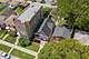 10436 S Eberhart, Chicago, IL 60628