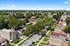 10436 S Eberhart, Chicago, IL 60628