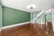 10436 S Eberhart, Chicago, IL 60628