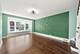 10436 S Eberhart, Chicago, IL 60628