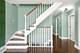 10436 S Eberhart, Chicago, IL 60628