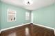 10436 S Eberhart, Chicago, IL 60628