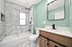 10436 S Eberhart, Chicago, IL 60628