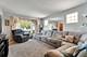 7111 W Armitage, Chicago, IL 60707