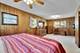 7111 W Armitage, Chicago, IL 60707