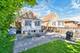 7111 W Armitage, Chicago, IL 60707