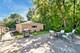 7111 W Armitage, Chicago, IL 60707