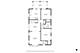 7111 W Armitage, Chicago, IL 60707