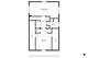7111 W Armitage, Chicago, IL 60707