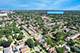 7111 W Armitage, Chicago, IL 60707