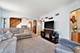7111 W Armitage, Chicago, IL 60707