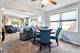 7111 W Armitage, Chicago, IL 60707