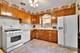 7111 W Armitage, Chicago, IL 60707
