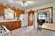 7111 W Armitage, Chicago, IL 60707