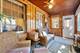 7111 W Armitage, Chicago, IL 60707