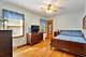 7111 W Armitage, Chicago, IL 60707