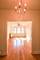 7518 N Seeley Unit 1W, Chicago, IL 60645