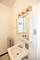7518 N Seeley Unit 1W, Chicago, IL 60645