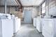 7518 N Seeley Unit 1W, Chicago, IL 60645