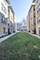7518 N Seeley Unit 1W, Chicago, IL 60645